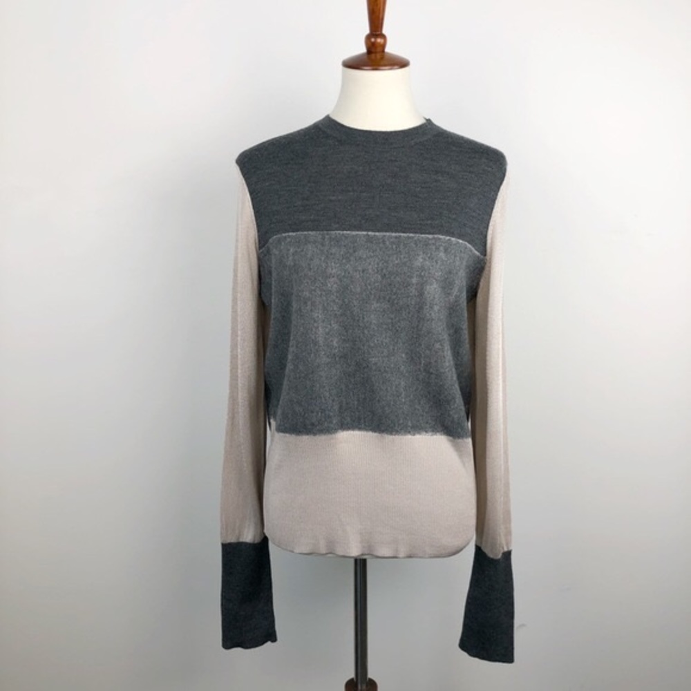 Rag & Bone Sweater “Marissa” - Large